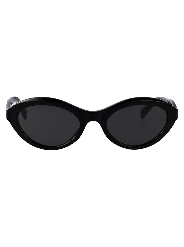 Valentino Valentino Vg0008s 001