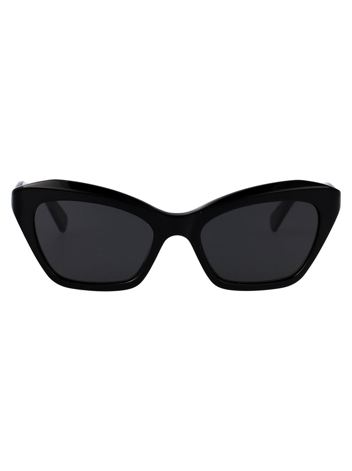 Valentino Valentino Vg0009s 001