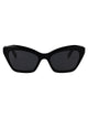 Valentino Valentino Vg0009s 001
