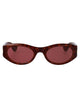 Valentino Valentino Vg0015s 003