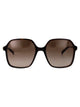 Valentino Valentino Vg0018s 002