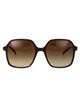 Valentino Valentino Vg0018s 005