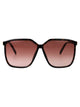 Valentino Valentino Vg0025s 002