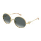 Valentino Valentino Vg0027s 001