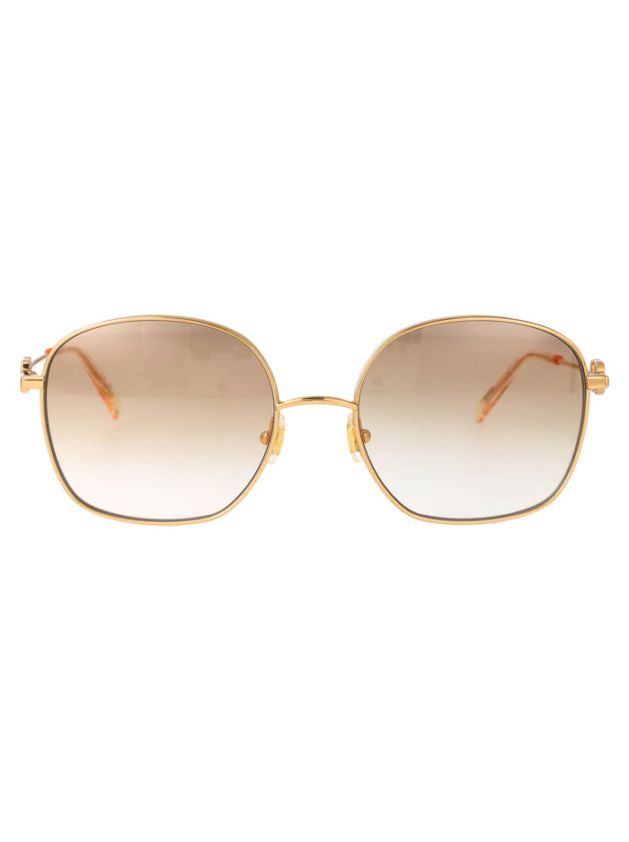 Valentino Valentino Vg0028s 003