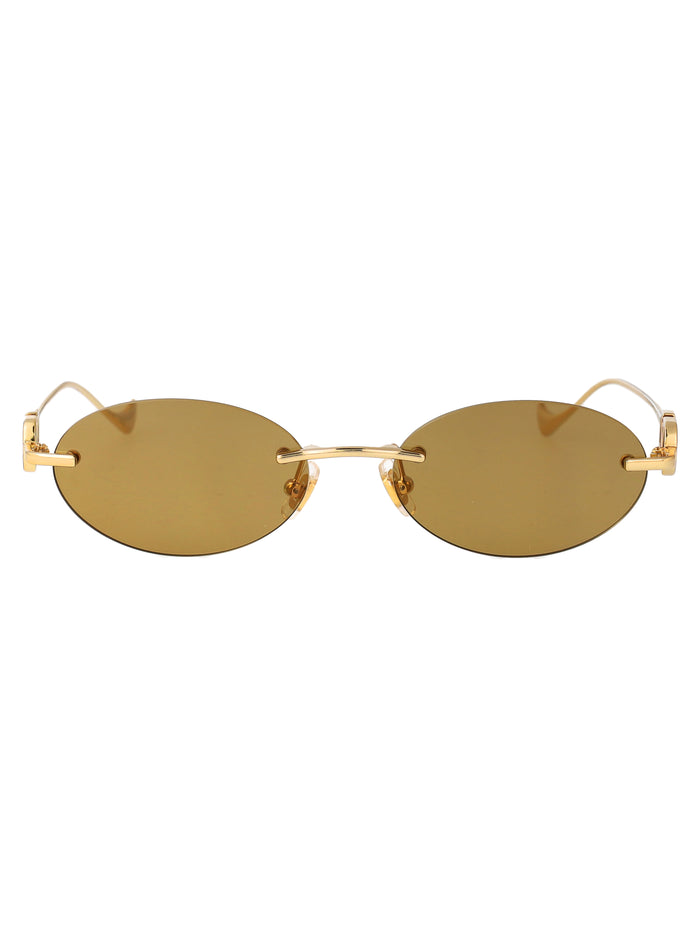 Valentino Valentino Vg0032s 003