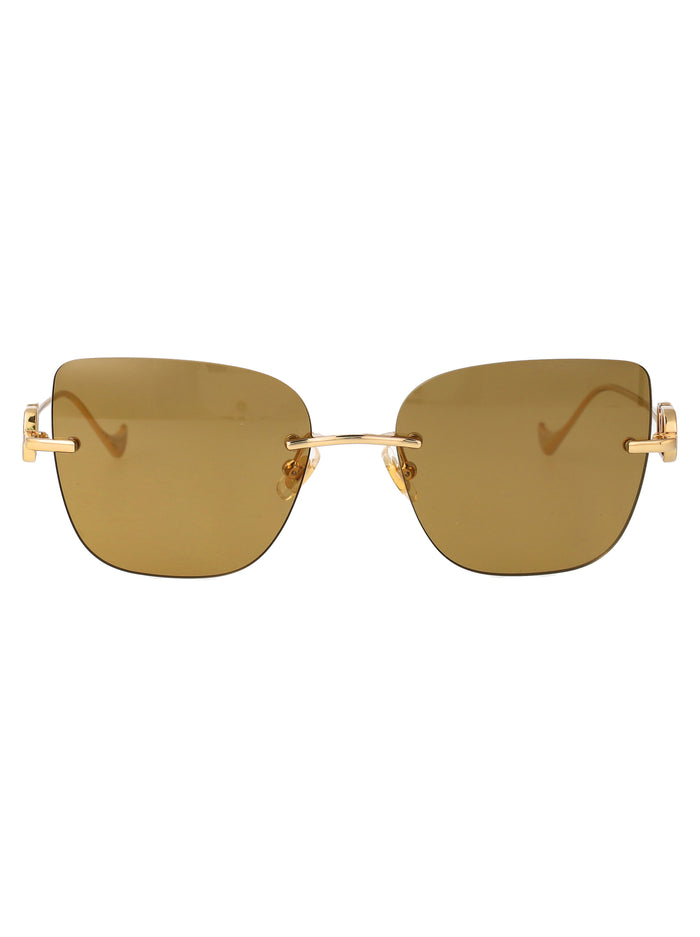 Valentino Valentino Vg0033s 003