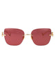 Valentino Valentino Vg0033s 004
