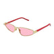Valentino Valentino Vg0035s 002