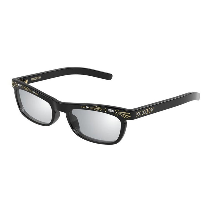 Valentino Valentino Vg0044s 003