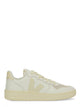 Veja Sneaker V10