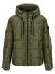 Mackage 'Victor-R' Down Jacket