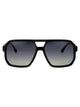 Carrera Carrera Victory C 01/S 807(Wj)