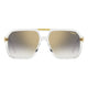 Carrera Carrera Victory C 01/S 900(Fq)