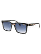 Carrera Carrera Victory C 02/S 7C5(08)