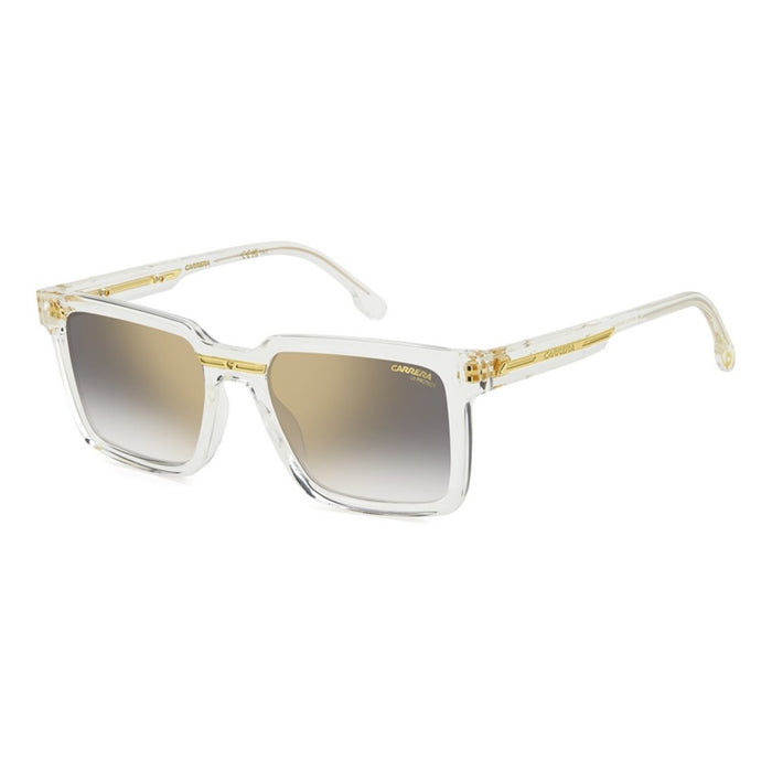 Carrera Crystal Eco Polyamide Sunglasses