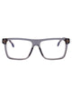 Carrera Grey Acetate Glasses