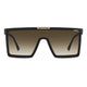 Carrera Carrera Victory C 07/S 003(86)