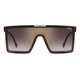 Carrera Carrera Victory C 07/S 807(Yk)
