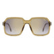 Carrera Carrera Victory C 08/S Fmp(Fq)