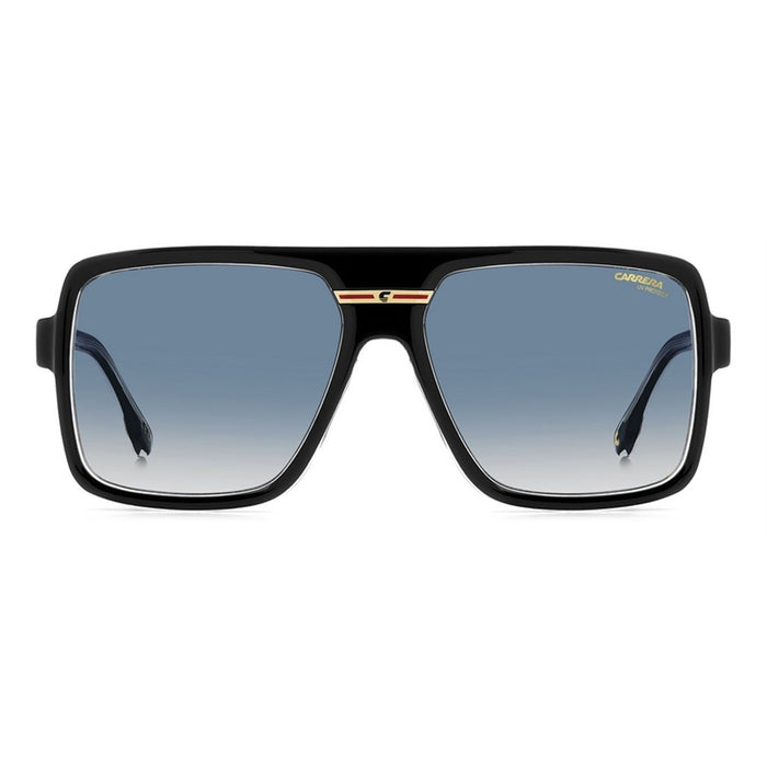 Carrera Carrera Victory C 09/S 7C5(08)