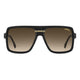 Carrera Carrera Victory C 09/S I46(86)