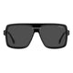 Carrera Carrera Victory C 09/S V81(M9)