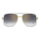 Carrera Carrera Victory C 10/S Rej(Fq)