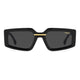 Carrera Carrera Victory C 12/S 2M2(Ir)