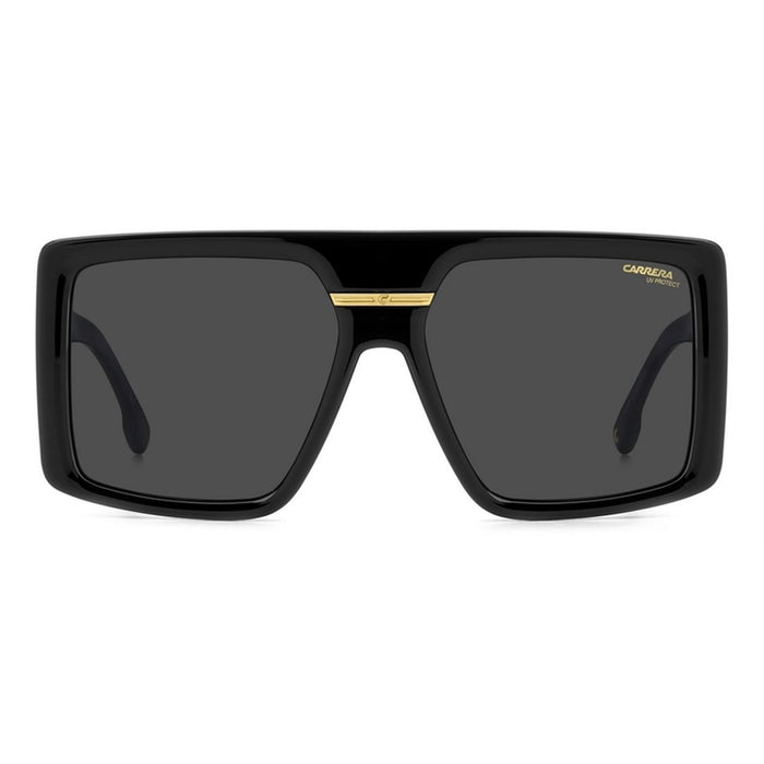 Carrera Carrera Victory C 13/S 2M2(Ir)