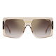 Carrera Carrera Victory C 13/S Fib(Yk)