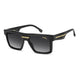 Carrera Carrera Victory C 25/S 807(9O)
