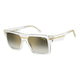 Carrera Carrera Victory C 25/S 900(D6)