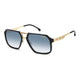 Carrera Carrera Victory C 27/S 2M2(08)
