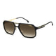 Carrera Carrera Victory C 27/S I46(86)