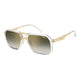 Carrera Carrera Victory C 27/S Rej(D6)