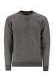 Rakki Sweatshirt-Style Jumper