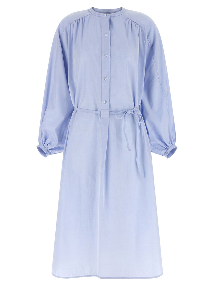 Loulou De Saison 'Vitti' Dress