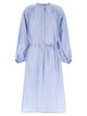 Loulou De Saison 'Vitti' Dress