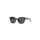 Versace Versace Vk4427u Gb1/87