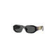 Versace Versace Vk4429u Gb1/87