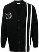 Valentino Cardigan Maglia,Regular,Fin.12