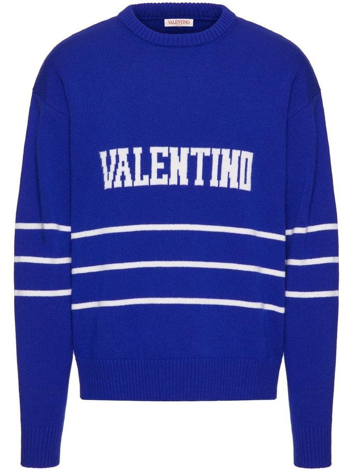 Valentino Maglia Gir.,Regular,Fin.7