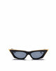 Valentino V - Goldcut - I