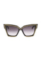 Valentino V - Grace