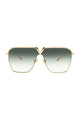 Valentino V - Goldshield