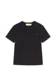 Valentino Vgold Cotton T-Shirt