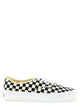 Vans 'Lx Authentic Reissue' Sneakers