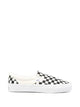Vans "Man Lx Reissue 98" Slip-On
