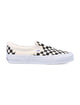 Vans Vans Checkerboard Lx Classic Slip-On 98